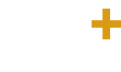 56f2 Responsible