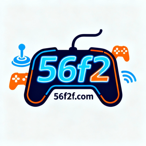 56f2