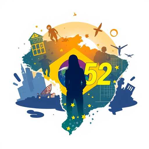 O Impacto dos Jogos Online no Brasil: Análise de 2026