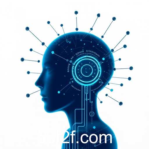 Transformações Digitais e o Futuro da Inovação
