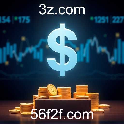 Evolução dos Jogos Online em 56f2: A Revolução de 2025