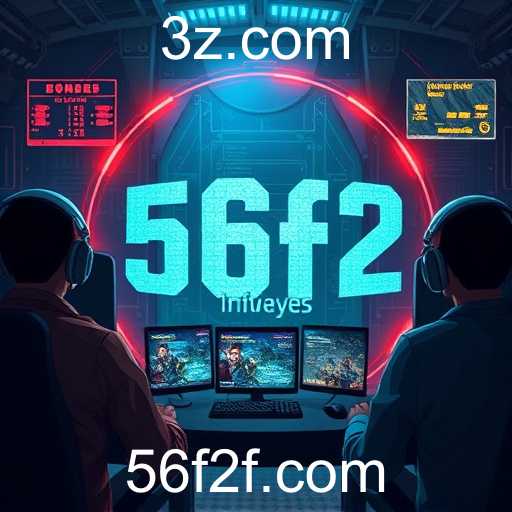 A Evolução dos Jogos Online em 2025