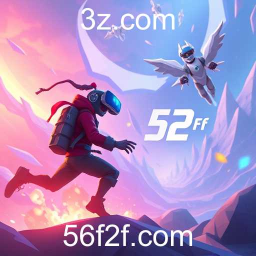 Novas Tendências nos Jogos Online de 2026