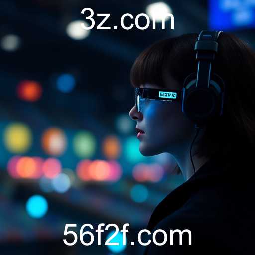 Novas Tendências em Sites de Jogos para 2026