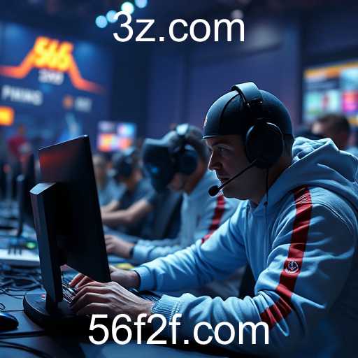 Evolução e Impacto dos Jogos Online em 2026