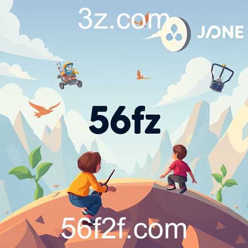 Novidades e Tendências no Mundo dos Jogos