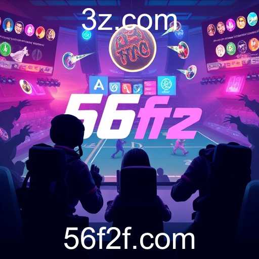 A Ascensão das Plataformas de Jogos em 2026