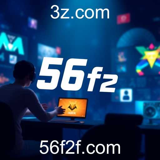 A Revolução dos Sites de Jogos em 2025