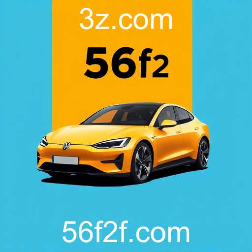 O Impacto dos Avanços Tecnológicos nos Sites de Jogos