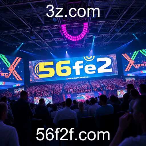 Novas Tendências no Mundo dos Jogos em 2025