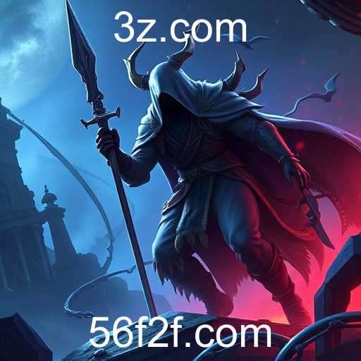 Avanços e Tendências no Mundo dos Jogos