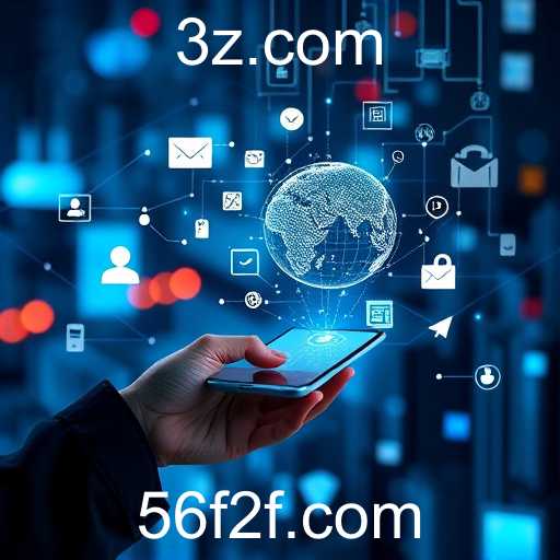 O Impacto dos Jogadores e da Tecnologia em 2026