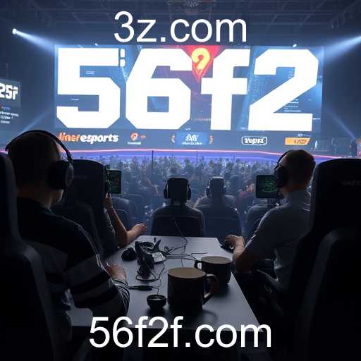 O Impacto Econômico do eSports no Brasil