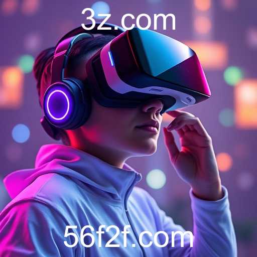 Impacto das Tendências de Jogos Online no Brasil