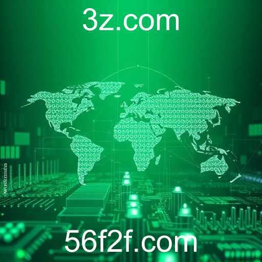 O Impacto do 56f2 nos Jogos Online