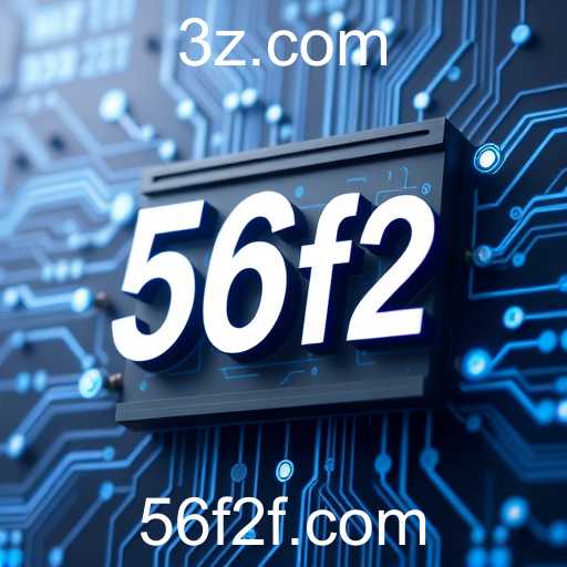 Inovações e Tendências no Mundo dos Jogos Online