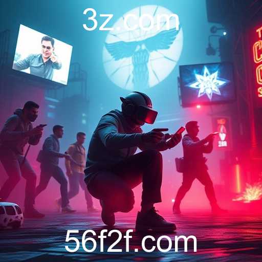 poker heads-up um contra um