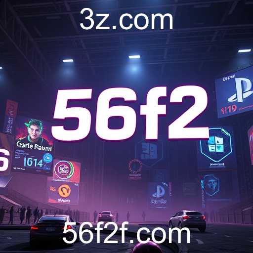 Novidades no Mundo dos Jogos Online para 2026
