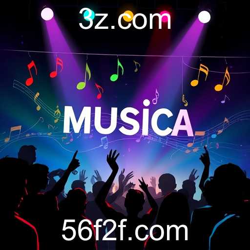 Ascensão dos Jogos Online em 2026