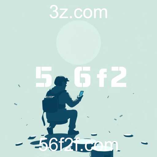 Tendências de Jogos para 2026