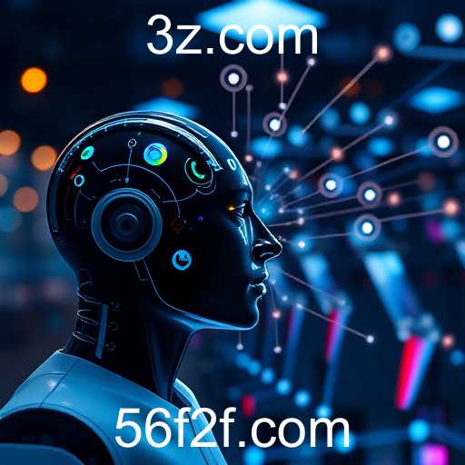 A Evolução do 56f2 no Mundo dos Jogos