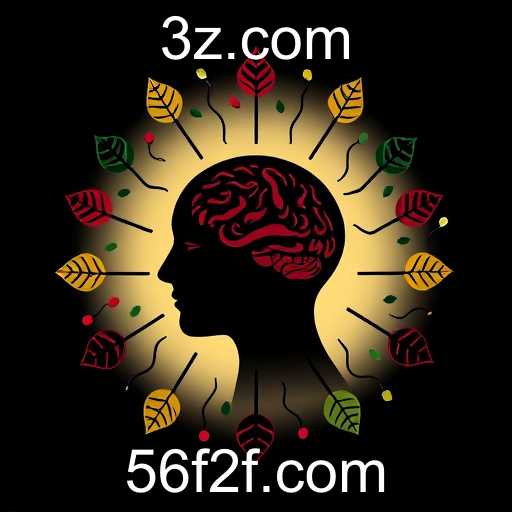 A Revolução dos Jogos Online em 2026