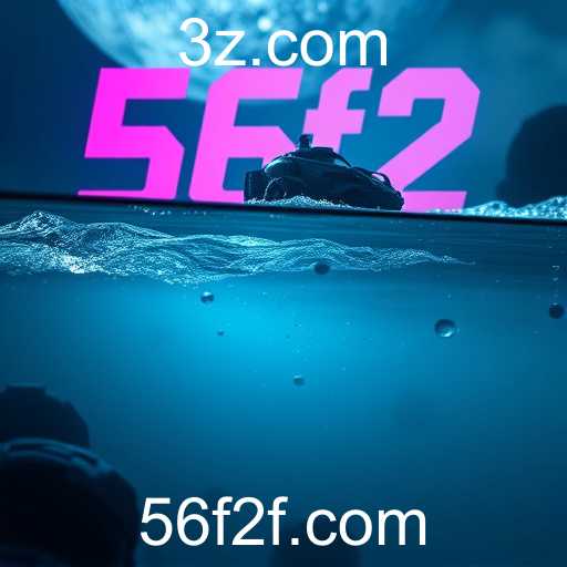 A Influência de '56f2' no Universo dos Jogos em 2026